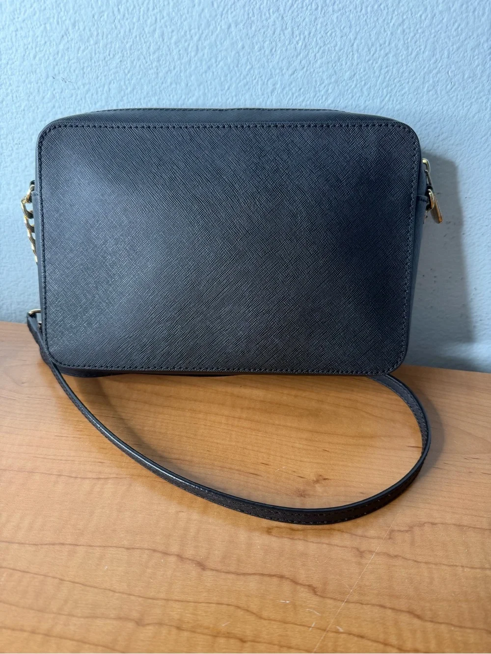 Michael Kors jet set
